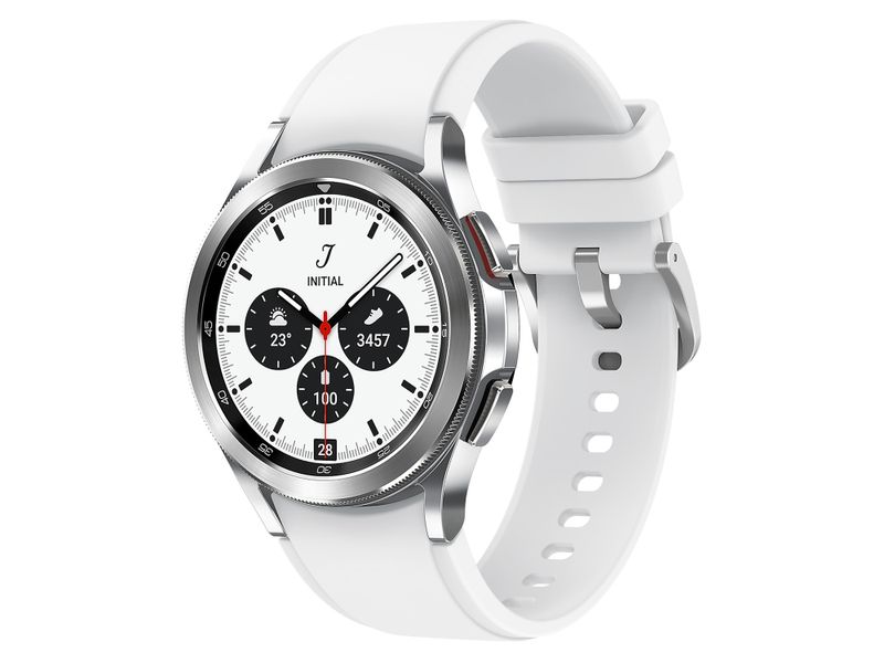 Smartwatch-Samsung-GalaxyWatch-4-42-mm-2-70420