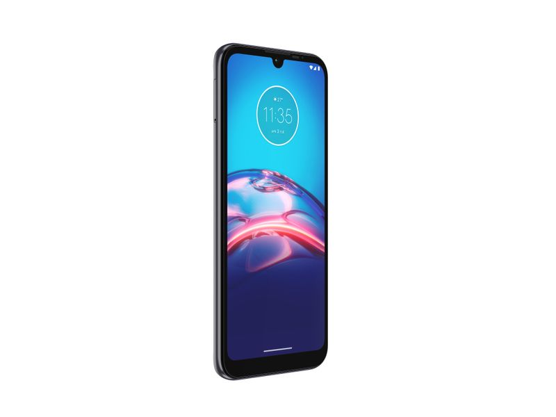 Celular-Motorola-E6I-Gris-2-68310