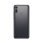 Celular-Motorola-E6I-Gris-3-68310