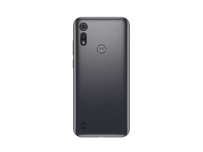 Celular-Motorola-E6I-Gris-3-68310