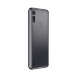 Celular-Motorola-E6I-Gris-4-68310