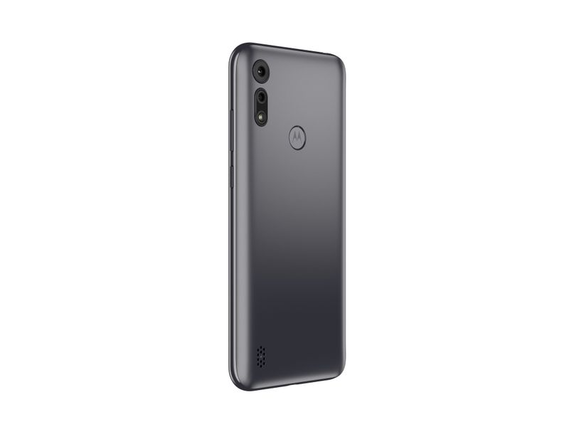 Celular-Motorola-E6I-Gris-4-68310