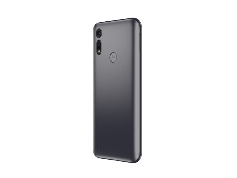 Celular-Motorola-E6I-Gris-5-68310