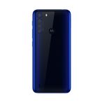 Celular-Motorola-One-Fusion-4GB-Ram-128GB-de-Almacenamiento-unidad-3-68312