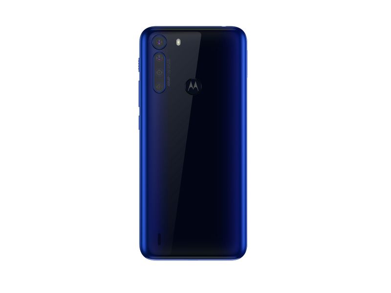 Celular-Motorola-One-Fusion-4GB-Ram-128GB-de-Almacenamiento-unidad-3-68312