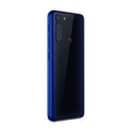 Celular-Motorola-One-Fusion-4GB-Ram-128GB-de-Almacenamiento-unidad-4-68312