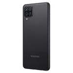 Celular-Samsung-A12-4Gb-64Gb-2-57657