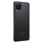Celular-Samsung-A12-4Gb-64Gb-3-57657
