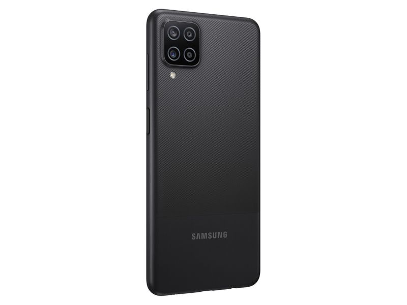 Celular-Samsung-A12-4Gb-64Gb-3-57657