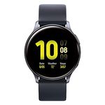 Smartwatch-Samsung-R820-44Mm-2-47373