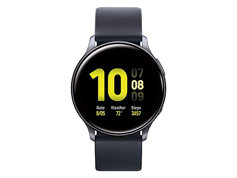 Smartwatch-Samsung-R820-44Mm-2-47373