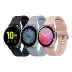 Smartwatch-Samsung-R820-44Mm-3-47373