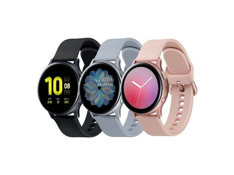 Smartwatch-Samsung-R820-44Mm-3-47373