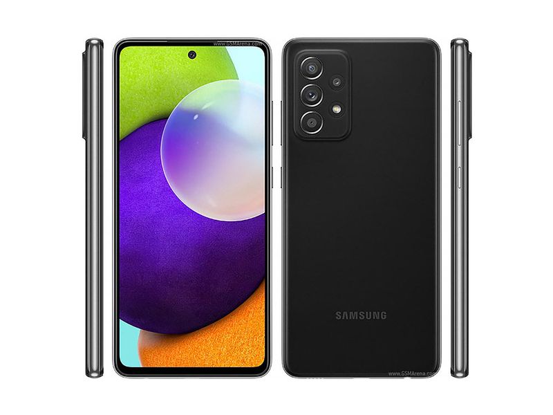 Celular-Samsung-A52-256Gb_8Gb-4-73410