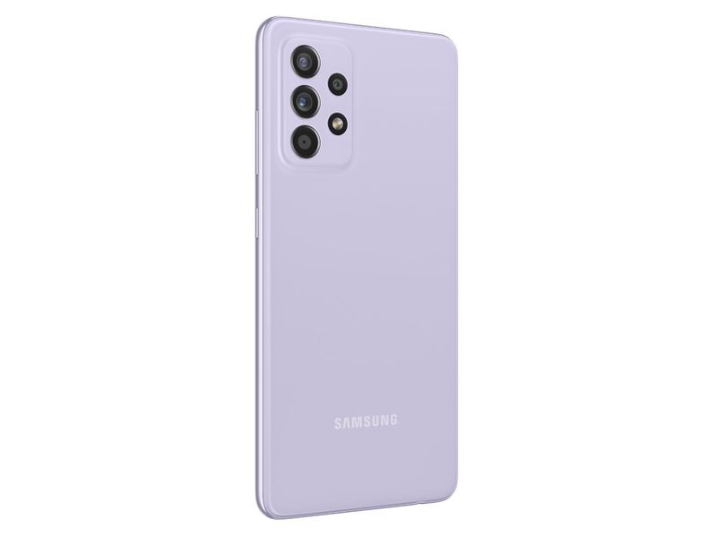 Celular-Samsung-A52-256Gb_8Gb-6-73410