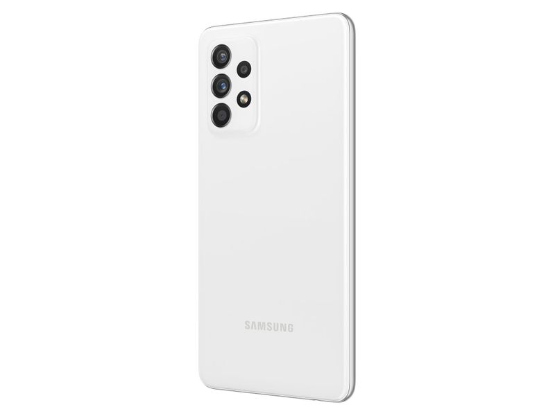 Celular-Samsung-A52-256Gb_8Gb-7-73410