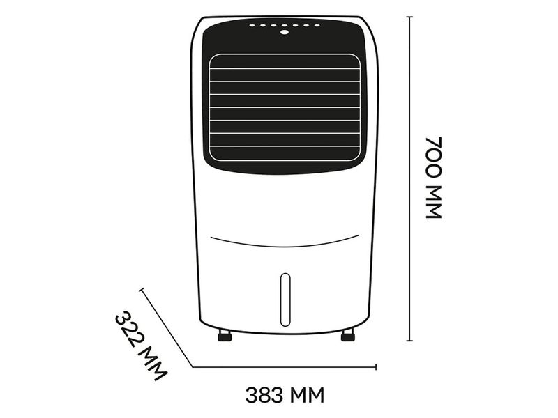 Enfriador-Kabel-Elektro-de-Aire-Evaporativo-10-Litros-unidad-3-51782