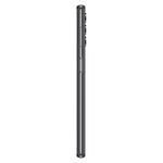 Celular-Samsung-A32-4Gb-Ram-128Gb-de-Almacenamiento-unidad-4-68377