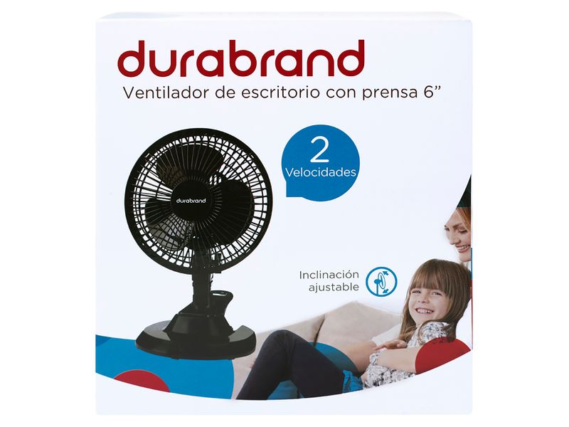 Ventilador-Durabrand-Personal-6-Pulgadas-2-53778