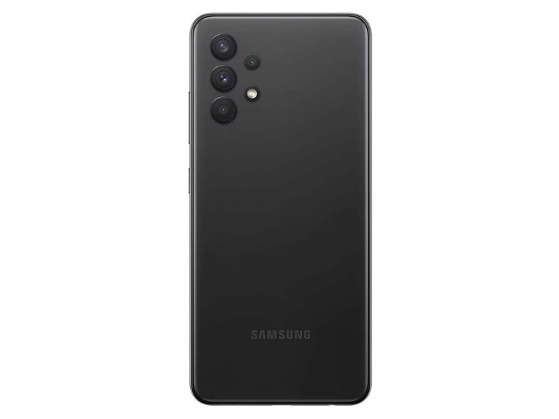 Celular-Samsung-A32-4Gb-128-Gb-3-68547