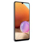Celular-Samsung-A32-4Gb-128-Gb-4-68547