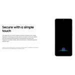 Celular-Samsung-A32-4Gb-128-Gb-7-68547