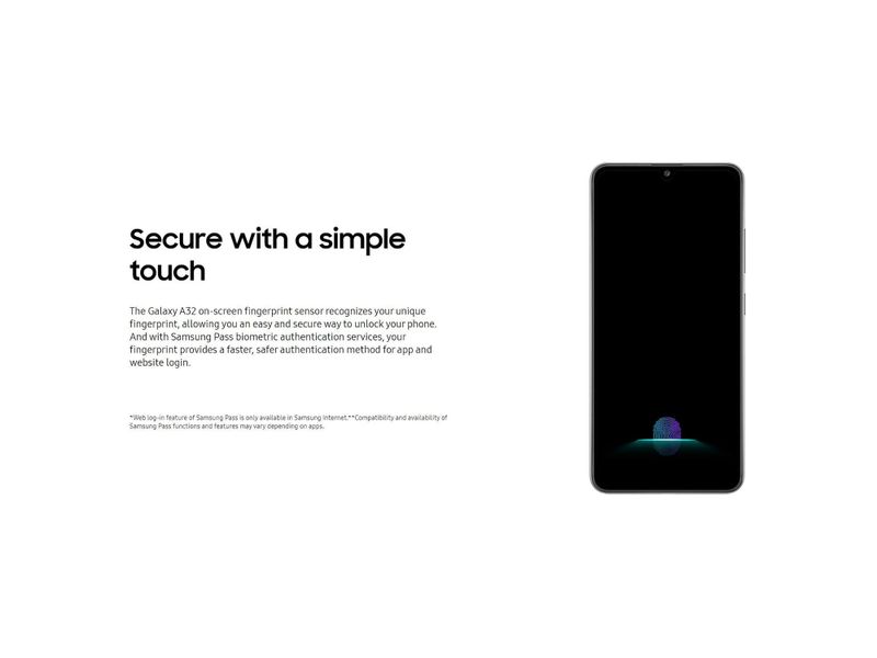 Celular-Samsung-A32-4Gb-128-Gb-7-68547