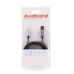 Cable-Auxiliar-Durabrand-Usb-A-Tipo-C-1-49652