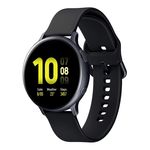 Smartwatch-Samsung-R820-44Mm-1-47373