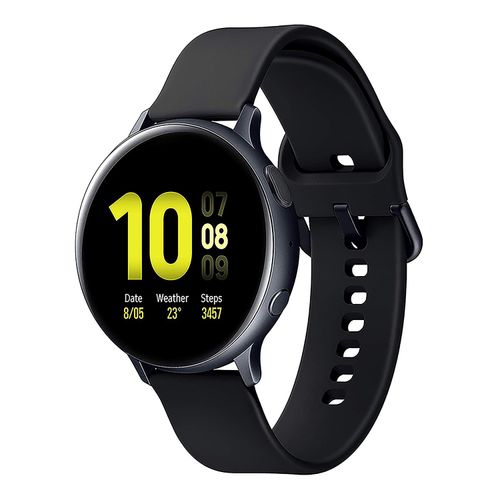 Smartwatch Samsung R820 44Mm