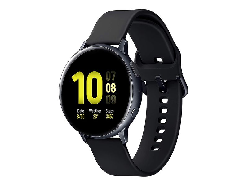 Smartwatch-Samsung-R820-44Mm-1-47373