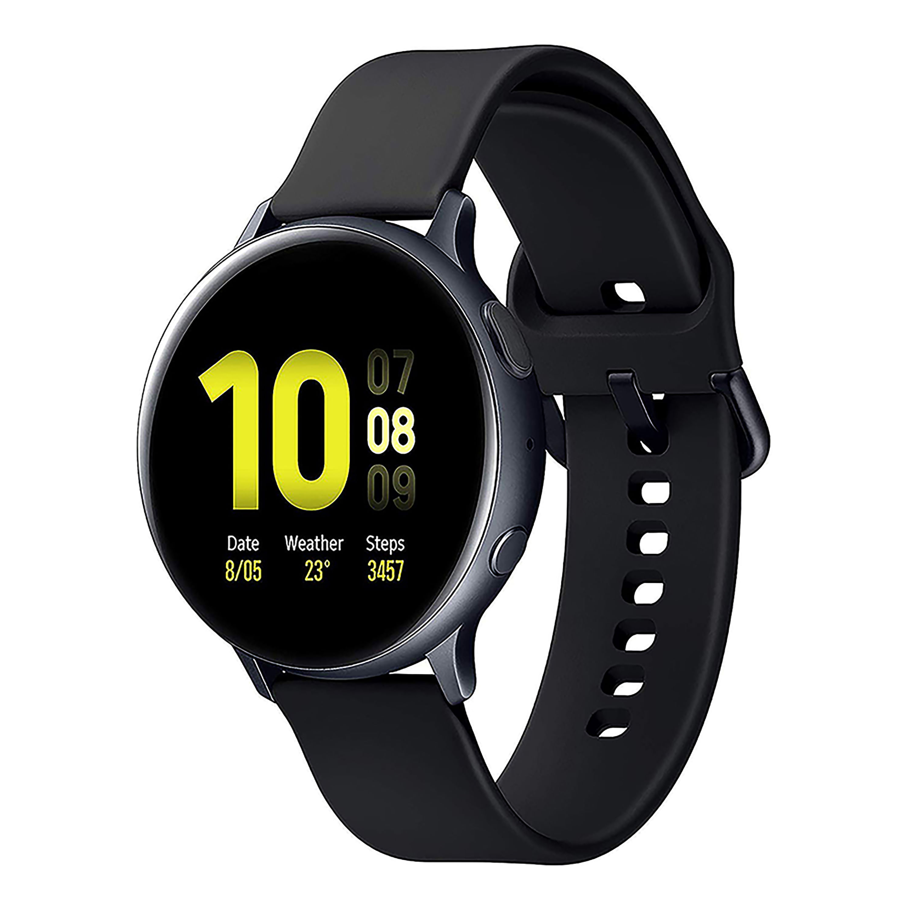 Smartwatch-Samsung-R820-44Mm-1-47373