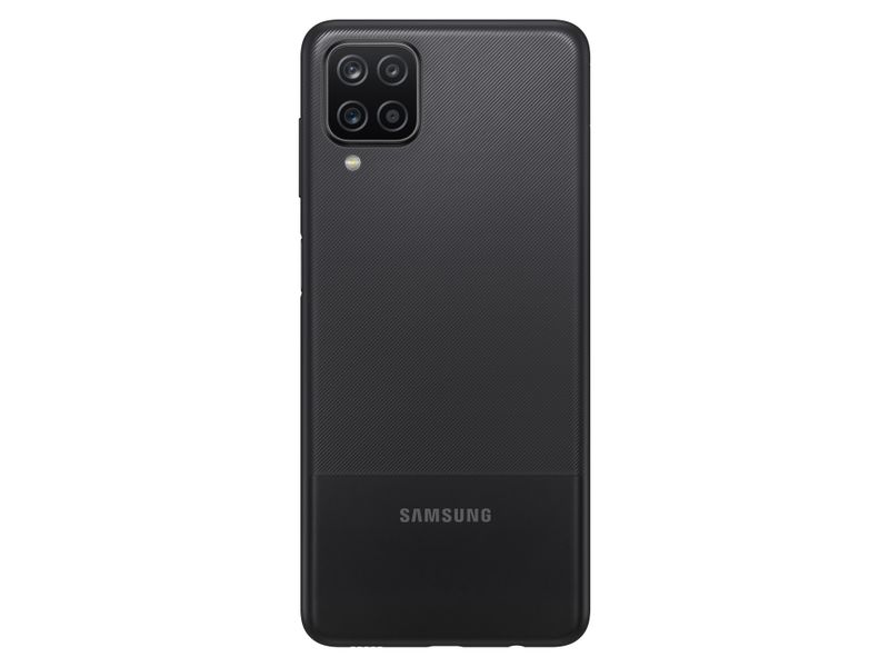 Celular-Samsung-A12-4Gb-64Gb-1-57657