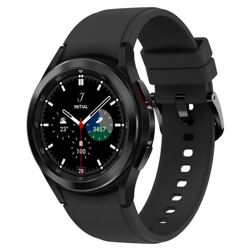 Smartwatch Samsung GalaxyWatch 4 42 mm