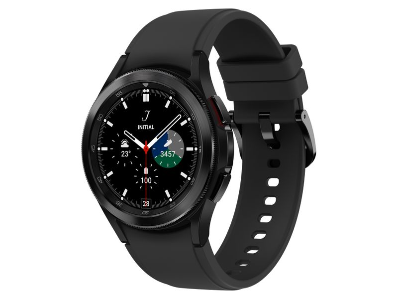 Smartwatch-Samsung-GalaxyWatch-4-42-mm-1-70420