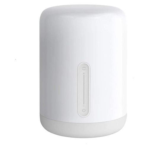 Lampara Xiaomi Mi Bedside 2