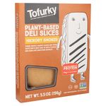 Jam-n-Hickory-Vegano-Tofurky-156Gr-2-33934