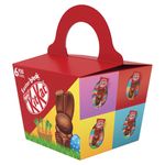 KIT-KAT-BUNNY-Caja-x-6-unidades-de-29g-2-74027