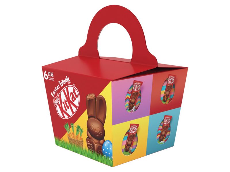 KIT-KAT-BUNNY-Caja-x-6-unidades-de-29g-2-74027