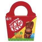 KIT-KAT-BUNNY-Caja-x-6-unidades-de-29g-1-74027