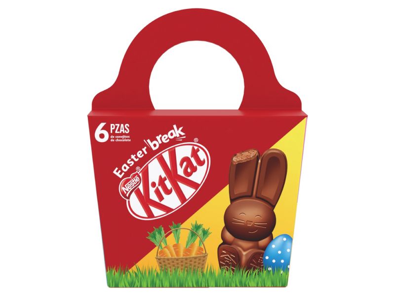 KIT-KAT-BUNNY-Caja-x-6-unidades-de-29g-1-74027