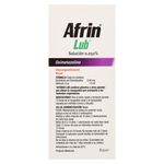 Afrin-Lub-20Ml-Spray-X-Caja-Afrin-Lub-20Ml-Spray-3-35716