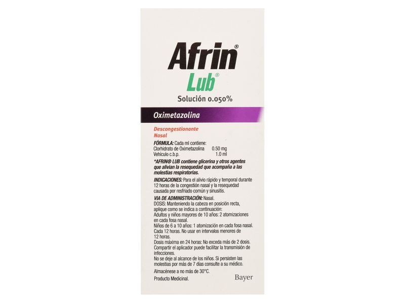 Afrin-Lub-20Ml-Spray-X-Caja-Afrin-Lub-20Ml-Spray-3-35716