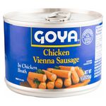 Salchichas-Goya-De-Pollo-Vienna-255Gr-2-65460