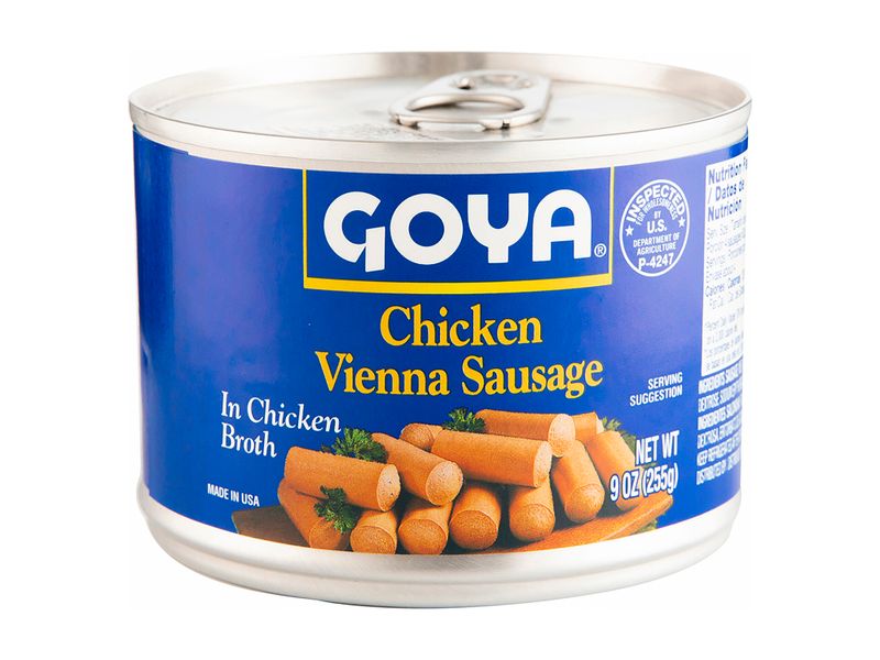 Salchichas-Goya-De-Pollo-Vienna-255Gr-2-65460