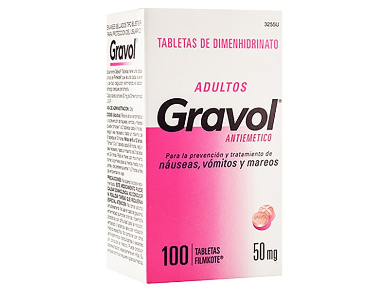 Gravol-50Mg-X100-Tab-X-Unidad-Gravol-50Mg-X100-Tab-1-25025