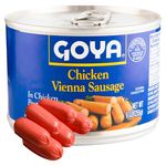 Salchichas-Goya-De-Pollo-Vienna-255Gr-1-65460