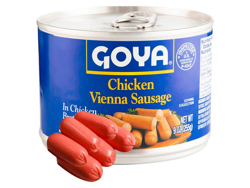 Salchichas-Goya-De-Pollo-Vienna-255Gr-1-65460