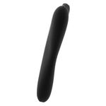 Funda-Klipxtreme-Neopreno-Reversible-para-Portatil-Azul-Negro-3-35998