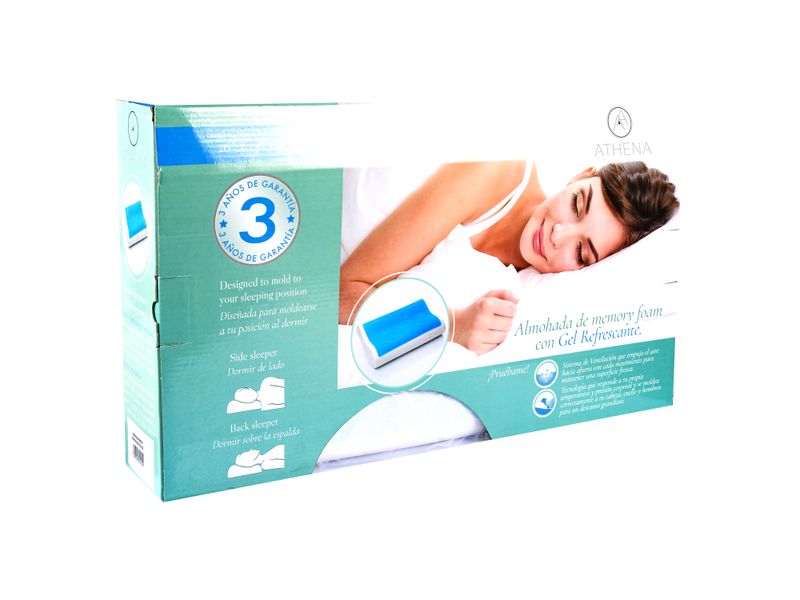 Almohada-Athena-Memory-Home-Con-Gel-2-27664